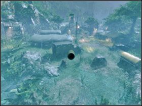 [3] - - Misja 10 - Nadciąga koniec (1) | Opis przejścia Sniper Ghost Warrior - Sniper: Ghost Warrior - poradnik do gry