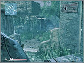 [13] - - Misja 10 - Nadciąga koniec (2) | Opis przejścia Sniper Ghost Warrior - Sniper: Ghost Warrior - poradnik do gry