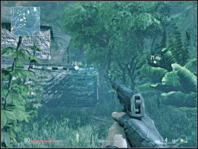 [16] - - Misja 10 - Nadciąga koniec (2) | Opis przejścia Sniper Ghost Warrior - Sniper: Ghost Warrior - poradnik do gry