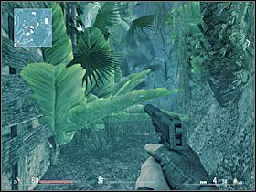 [18] - - Misja 10 - Nadciąga koniec (2) | Opis przejścia Sniper Ghost Warrior - Sniper: Ghost Warrior - poradnik do gry