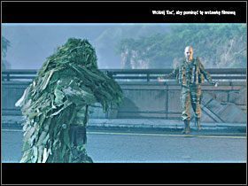 [20] - - Misja 11 - Polowanie czas zacząć | Opis przejścia Sniper Ghost Warrior - Sniper: Ghost Warrior - poradnik do gry