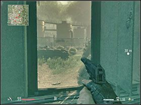 [18] - - Misja 12 - Kradzież spod samego nosa II (2) | Opis przejścia - Sniper: Ghost Warrior - poradnik do gry