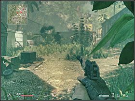 [19] - - Misja 12 - Kradzież spod samego nosa II (2) | Opis przejścia - Sniper: Ghost Warrior - poradnik do gry