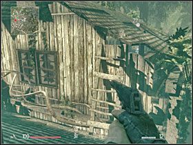 [9] - - Misja 12 - Kradzież spod samego nosa II (1) | Opis przejścia - Sniper: Ghost Warrior - poradnik do gry