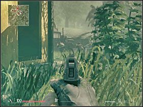 [16] - - Misja 12 - Kradzież spod samego nosa II (1) | Opis przejścia - Sniper: Ghost Warrior - poradnik do gry