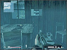 [28] - - Misja 15 - Ostateczna rozgrywka (2) | Opis przejścia Sniper Ghost Warrior - Sniper: Ghost Warrior - poradnik do gry