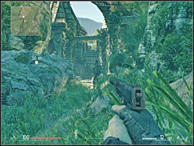 [1] - - Misja 16 - Znajdź i zniszcz | Opis przejścia Sniper Ghost Warrior - Sniper: Ghost Warrior - poradnik do gry