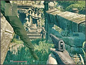 [3] - - Misja 16 - Znajdź i zniszcz | Opis przejścia Sniper Ghost Warrior - Sniper: Ghost Warrior - poradnik do gry