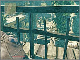 [8] - - Misja 16 - Znajdź i zniszcz | Opis przejścia Sniper Ghost Warrior - Sniper: Ghost Warrior - poradnik do gry