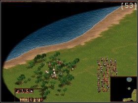 3 - Maracaibo | Kampania Angielska | Kozacy Europejskie Boje - Kozacy: Europejskie Boje - poradnik do gry