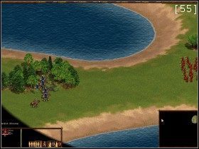 1 - Wojna z Tatarami | Kampania Ukraińska | Kozacy Europejskie Boje - Kozacy: Europejskie Boje - poradnik do gry