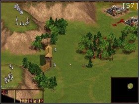 2 - Wojna z Tatarami | Kampania Ukraińska | Kozacy Europejskie Boje - Kozacy: Europejskie Boje - poradnik do gry