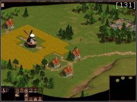 1 - W ogniu wojny | Kampania Francuska | Kozacy Europejskie Boje - Kozacy: Europejskie Boje - poradnik do gry