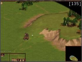 1 - Wojna w Hiszpanii | Kampania Francuska | Kozacy Europejskie Boje - Kozacy: Europejskie Boje - poradnik do gry