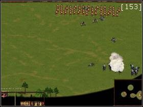 3 - Rocroi. Po zwycięstwie | Kampania Francuska | Kozacy Europejskie Boje - Kozacy: Europejskie Boje - poradnik do gry