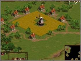 5 - Rebelia w Tuluzie | Kampania Francuska | Kozacy Europejskie Boje - Kozacy: Europejskie Boje - poradnik do gry