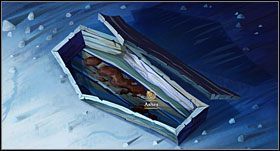 3 - [Część 2 - Four Map Pieces] - cz.2 | Monkey Island 2 Special Edition - Monkey Island 2 Special Edition: LeChucks Revenge - poradnik do gry