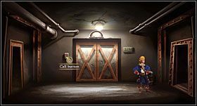 10 - [Część 4 - Dinky Island] | Monkey Island 2 Special Edition - Monkey Island 2 Special Edition: LeChucks Revenge - poradnik do gry
