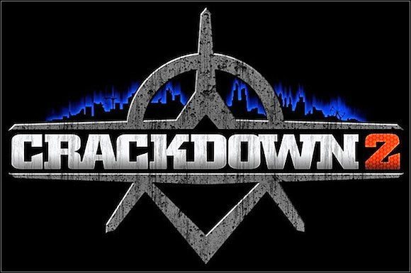 Nieoficjalny poradnik do gry Crackdown 2 zawiera bardzo szczegółowy opis wszystkich zadań dostępnych w grze - Crackdown 2 - poradnik do gry