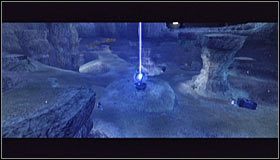 3 - Latarnie (2) | Zadania kluczowe | Crackdown 2 - Crackdown 2 - poradnik do gry