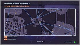 1 - Śmigłowce | Porady | Crackdown 2 - Crackdown 2 - poradnik do gry