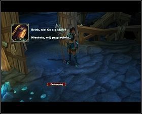 10 - - Kopalnia Orden - poziomy 1-4 | Opis przejścia Torchlight - Torchlight - poradnik do gry