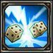 Trafienia krytyczne - - Niszczyciel (1) | Umiejętności w Torchlight - Torchlight - poradnik do gry