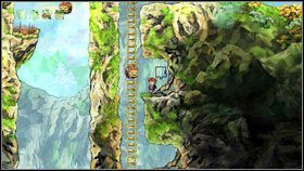 1 - Leap of Faith | World 2 | Braid - Braid - poradnik do gry
