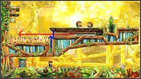 1 - Irreversible | World 3 | Braid - Braid - poradnik do gry