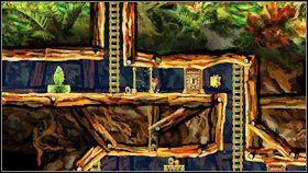 2 - Irreversible | World 3 | Braid - Braid - poradnik do gry