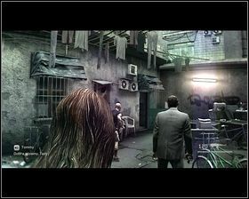 1 - Rozdział 3 - Krew, pot i łzy (1) - Opis przejścia - Kane & Lynch 2: Dog Days - poradnik do gry