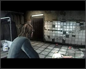 6 - Rozdział 3 - Krew, pot i łzy (1) - Opis przejścia - Kane & Lynch 2: Dog Days - poradnik do gry