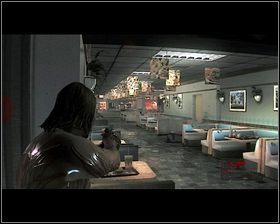 4 - Rozdział 6 - Tysiąc cięć (2) - Opis przejścia - Kane & Lynch 2: Dog Days - poradnik do gry