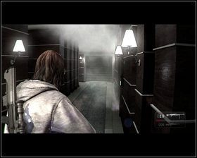 3 - Rozdział 10 - Zmartwychwstanie (2) - Opis przejścia - Kane & Lynch 2: Dog Days - poradnik do gry