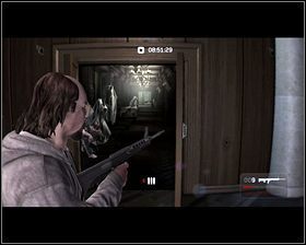 7 - Rozdział 10 - Zmartwychwstanie (2) - Opis przejścia - Kane & Lynch 2: Dog Days - poradnik do gry