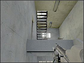 [7] - Misja 2 - Witaj w Takistanie (1) | Operacja Grot | ArmA II Operation Arrowhead - ArmA II: Operation Arrowhead - poradnik do gry