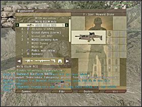 [14] - Misja 2 - Witaj w Takistanie (2) | Operacja Grot | ArmA II Operation Arrowhead - ArmA II: Operation Arrowhead - poradnik do gry