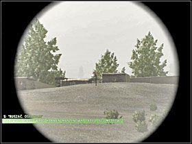 [18] - Misja 2 - Witaj w Takistanie (2) | Operacja Grot | ArmA II Operation Arrowhead - ArmA II: Operation Arrowhead - poradnik do gry