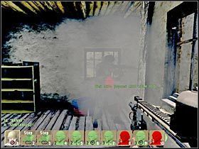 [18] - Misja 3 - Tropiciel (2) | Operacja Grot | ArmA II Operation Arrowhead - ArmA II: Operation Arrowhead - poradnik do gry