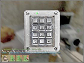 [13] - Misja 4 - Koltanowy blues (2) | Operacja Grot | ArmA II Operation Arrowhead - ArmA II: Operation Arrowhead - poradnik do gry