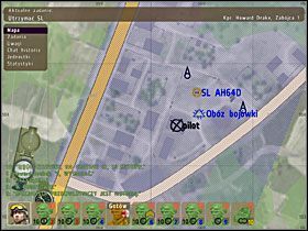 [15] - Misja 6B - Z piekła rodem (2) | Operacja Grot | ArmA II Operation Arrowhead - ArmA II: Operation Arrowhead - poradnik do gry