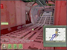 [2] - Misja 8B - Operacja Fenix | Operacja Grot | ArmA II Operation Arrowhead - ArmA II: Operation Arrowhead - poradnik do gry