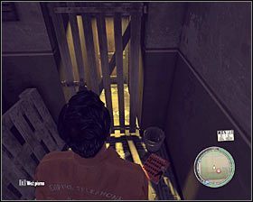 7 - Czasopisma 1-9 | Sekrety w Mafia II - Mafia II - poradnik do gry