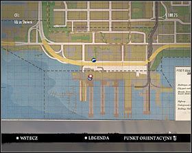 Moment pozyskania: rozdział 3 - Czasopisma 10-19 | Sekrety w Mafia II - Mafia II - poradnik do gry
