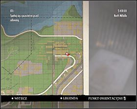 Moment pozyskania: rozdział 8 - Czasopisma 20-29 | Sekrety w Mafia II - Mafia II - poradnik do gry