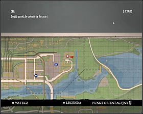 Moment pozyskania: rozdział 9 - Czasopisma 20-29 | Sekrety w Mafia II - Mafia II - poradnik do gry