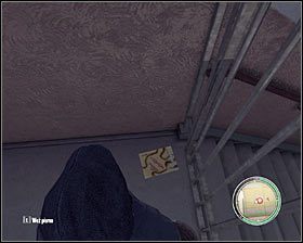 8 - Czasopisma 20-29 | Sekrety w Mafia II - Mafia II - poradnik do gry