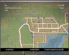 Moment pozyskania: rozdział 11 - Czasopisma 20-29 | Sekrety w Mafia II - Mafia II - poradnik do gry