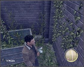 2 - Czasopisma 30-39 | Sekrety w Mafia II - Mafia II - poradnik do gry