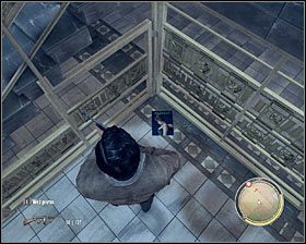 6 - Czasopisma 40-50 | Sekrety w Mafia II - Mafia II - poradnik do gry